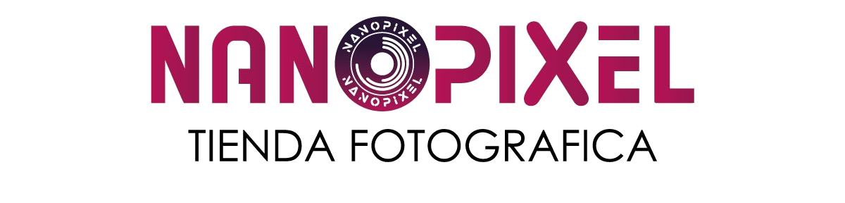 nanopixel.com.co