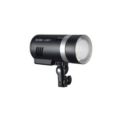 Cabezal de luz flash Godox AD300 Pro